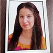 Ayesha