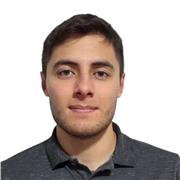 Clases particulares en inglés, niveles basico e intermedio