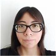 Clases particulares online de español para niños de primaria