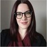 Je cherche à effectuer des cours de soutien en Français