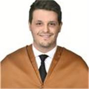 Clases de Agronomía, matemáticas, informática, Sistemas SIG. Ciencia