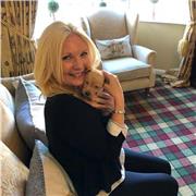 Expert Housing & Employment Law Tutor – LLB (Hons) 2:1 & SQE Candidate