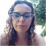 Aulas online matemática para ensino fundamental e médio