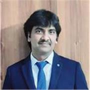 CELTA/IELTS/PhD in English/ Best Educator Awardee/English Language/Business English/Corporate/Soft Skills Trainer (Freelancer)