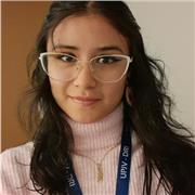 Français à tous les niveaux (enfants, adolescents et adultes), tutorats, renforcement de l'ortographe, lecture, écriture