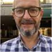 Graduado en Comunicacion con amplia experiencia en periodismo