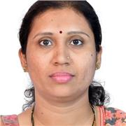 Poornima
