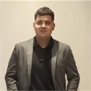 Profesor de apoyo para cualquier nivel de automatismos y electricidad en los tres niveles de FP en electricidad y electrónica