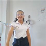 Clases de inglés divertidas y personalizadas con Miss Kat – para niños, adolescentes o adultos