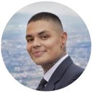 Profesor de Ingles - Primaria, Secundaria, Universidad