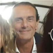 avvocato, professore di diritto presso scuola parificata