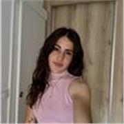 Doy clases particulares económica y con mucho cariño