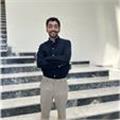 Ana dili gibi akıcı İngilizce öğren
