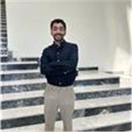 Abdullah Mohammed