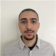 Mehdi