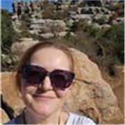 Profesora de español nativa y con experiencia imparte clases de español a todos los niveles