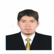 Especialista en preparación para exámenes internacionales