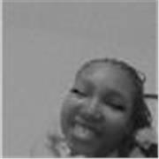 I am firm and focused 
My lessons are aimed at those who underestimate themselves 