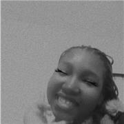 I am firm and focused 
My lessons are aimed at those who underestimate themselves