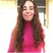 Me llamo Safia, puedo dar clase de frances y de matematicas. Estudio en francia y tengo a la vez mi bachillerato espanol y mi baccalauréat frances