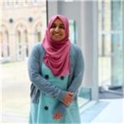 Dedicated educator passionate about helping students, especially those who find math challenging, to improve and gain confidence.