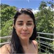 Transforme Dúvidas em Descobertas: Aulas de Ciências Descomplicadas! 😉