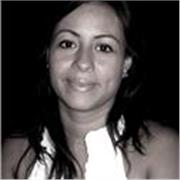 Profesora de Español online para extranjeros