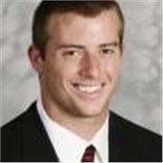 kyle Duffy