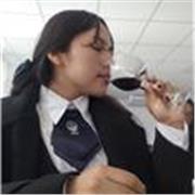 Profesora de matemáticas, impulsando tus conocimientos y formando bases para un conocimiento amplió