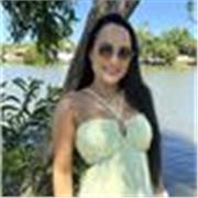 Dou aula de matemática do ensino fundamental ao médio