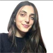 Docente di Psicologia e/o Filosofia impartisce lezioni a studenti del liceo o istituti tecnici professionali