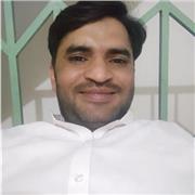Abdul Rehman