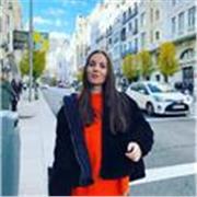 Profesor de respaso y apoyo en las diferentes materias de eduación infantil, primaria y  la E.S.O.