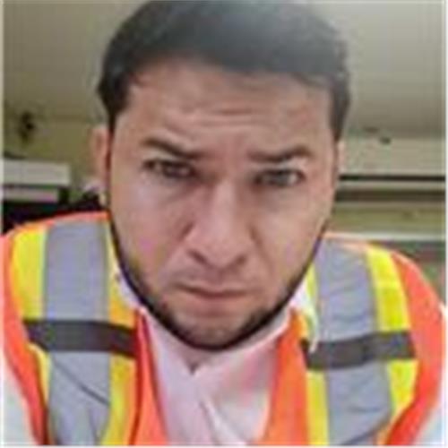user photo