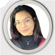 Cours de soutien scolaire de niveau primaire et collège