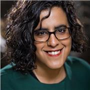 Enthusiastic and passionate learner wishing to impart interest.