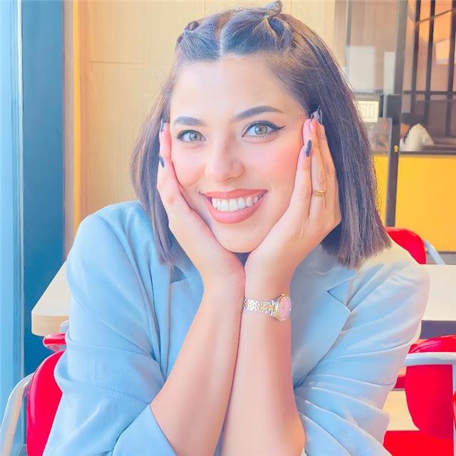 Kahri Ghada