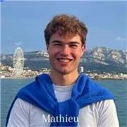 Cours de mathématiques niveau primaire, collège et seconde