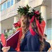Dottoressa in Ingegneria Civile impartisce lezioni di matematica e fisica per elementari, medie e anche superiori