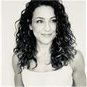 I am a fully qualified primary teacher with 18 years of experience and expertise in teaching Engish, Maths and Art.