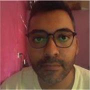 Maestro de apoyo escolar para adolescentes y adultos en el área de ciencias sociales y humanidades, así como de metodología