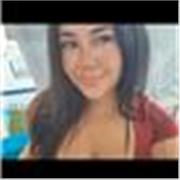 Estudiante de educación y filología francesa. Clases inglés, francés o sintaxis.