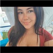 Estudiante de educación y filología francesa. Clases inglés, francés o sintaxis.