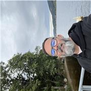 Profesor de Hostelería y turismo para todas las edade