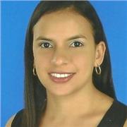 Clases particulares de Química