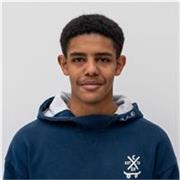 Prof d'anglais jusqu'au niveau B2 ainsi que prof de français