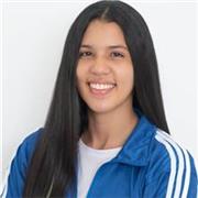 Clases particulares de educación física para niños y adolescentes