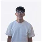 Profesor de matemáticas para estudiantes de primaria y la ESO.