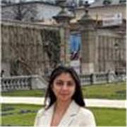 Inclusive Online English Learning with Skilled Educator for all ages