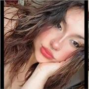 Soy una joven con ganas de enseñar y ayudar a los más peques en su deberes de clase